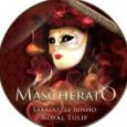 Mascherato