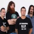 Matanza Fest