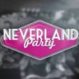 Matinê Neverland Party