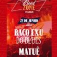 Bud Zone by Village