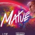 Matue