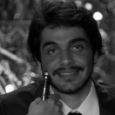 Sette Terças 