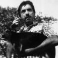 Mazzaropi, o Jeca fez 100 anos!