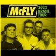 McFly