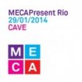 MECAPresent Rio