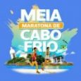Meia Maratona de Cabo Frio 2019