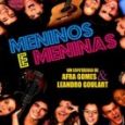 Meninos e Meninas