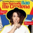 Meu Passado Não Me Condena