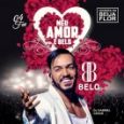 Meu Amor é Belo