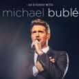 Michael Bublé