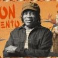 Milton Nascimento