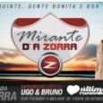 Mirante da Zorra