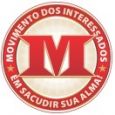Movimento dos Interessados em Sacudir sua Alma