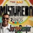 Mistureba 2 Anos