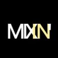 Mixin