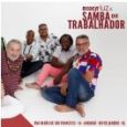 Samba do Trabalhador