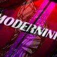 Moderninha