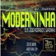 Moderninha - Edição especial