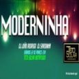 Moderninha - Edição especial