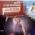 Moderninha Rock