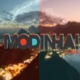 Modinha! A Festa - Edição 5 Anos