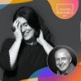 Mônica Salmaso e Nelson Ayres