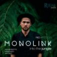 Monolink into the Jungle by Rituals