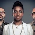 Morcheeba