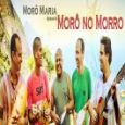Morô no Morro