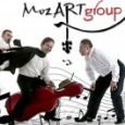 MozART Group