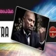 Mr Catra