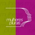 Mulheres Plurais