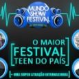 Mundo Show Festival