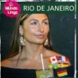 Mundo Lingo