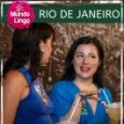 Mundo Lingo