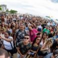 Música no Deck