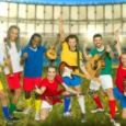 Samba Futebol Clube
