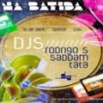 Na Batida
