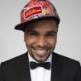 Naldo Benny
