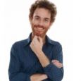 Nando Reis