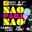 Não Para Não