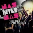 Nas Internas