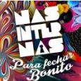 Nas Internas de Carnaval