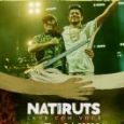 Natiruts