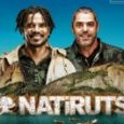 Natiruts
