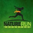 Nature Run Adventure