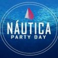 Nautica Party Day