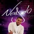 Naldo