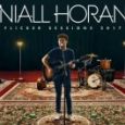 Niall Horan
