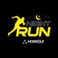 Night Run Workout